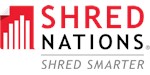 Shred Nations