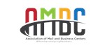 AMBC - Association of Mail & Business Centers